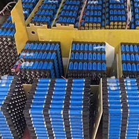 万州高笋塘电动车电池回收|旧电池回收热线